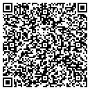 QR code with Royal Palms Beauty Supply contacts