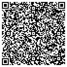 QR code with A Gables Cosmetic Enhancement contacts