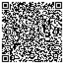 QR code with Technical Associates contacts