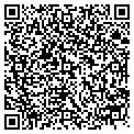 QR code with H & R Block contacts