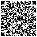 QR code with Devlin Photography contacts
