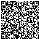 QR code with Jm Cosmetics Wholesale contacts