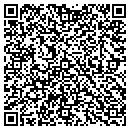QR code with Lushhandmade Cosmetics contacts