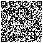 QR code with Diane Horton Photography contacts