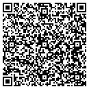 QR code with Mary Kay Cosmetic contacts