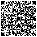 QR code with Digital Dimensions contacts