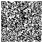QR code with Jarvis Development Co contacts