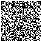 QR code with Divinci Fine Photography Llp contacts