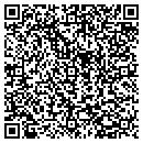 QR code with Djm Photography contacts