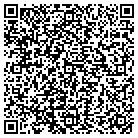 QR code with Don't Blink Photography contacts