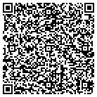 QR code with Douglas Whyte Photography contacts