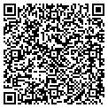 QR code with Avon contacts