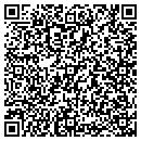 QR code with Cosmo Prof contacts