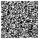 QR code with Elizabeth Frederick Photography contacts