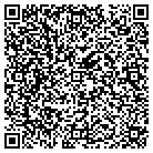 QR code with Elyse Shapiro Photography LLC contacts