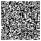 QR code with Emily Ryan Photography contacts