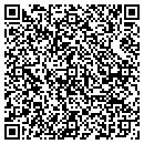 QR code with Epic Photo Tours Inc contacts