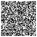 QR code with Maurice's Cabinets contacts