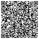 QR code with Dan's Machinery Moving contacts