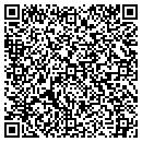QR code with Erin Bell Photography contacts