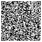QR code with Europa Photography LLC contacts