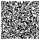 QR code with Cingular Wireless contacts
