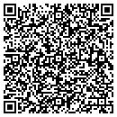 QR code with Power Concepts contacts