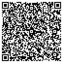 QR code with Fasanella Photography contacts