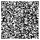 QR code with Fazzino Photography contacts