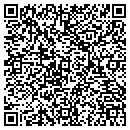 QR code with Blueroads contacts