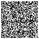 QR code with Focus in Close Inc contacts