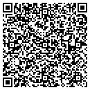 QR code with Forlano Photography contacts