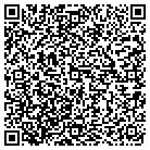 QR code with Fred Ortoli Photography contacts