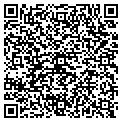 QR code with Addison Spa contacts