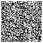 QR code with Gary Hamilton Photography contacts