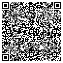 QR code with Ritter Consultants contacts