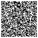 QR code with Golden Glow Photography contacts
