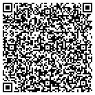QR code with Greengirlz Pet Photography contacts