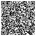 QR code with Avon contacts