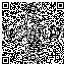 QR code with Hay Photographers Inc contacts