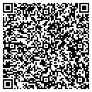 QR code with Rudy Desantos contacts