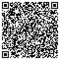 QR code with Ident A Kid Services contacts