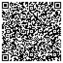 QR code with Henry L Laws MD contacts