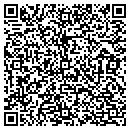 QR code with Midland Transportation contacts