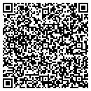 QR code with Avon Recruiting Rep contacts