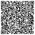 QR code with Pillar To Post Home Inspections contacts