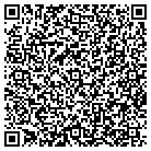QR code with Bella Pierre Cosmetics contacts