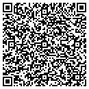 QR code with Callaghan Cathie contacts
