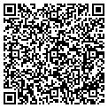 QR code with Caudalie By Kaja contacts