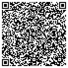 QR code with Celia Ornelas Cosmetologist contacts